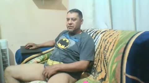 mrcforyou online show from 1, 3, 2026