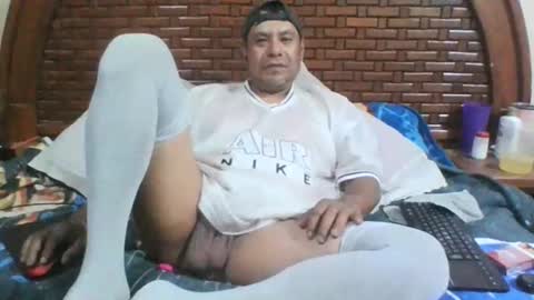 Snapshot of mrcforyou chatting on 9, 4, 2026 mrcforyou online show from 9, 4, 2026