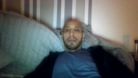 Snapshot of mrchef465 chatting on 17, 12, 2025 mrchef465 online show from 17, 12, 2025