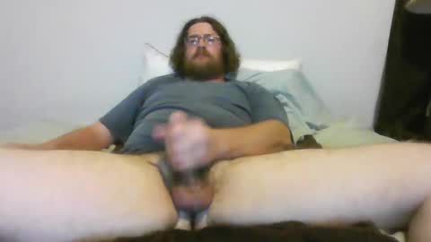 mrchico911 online show from 4, 10, 2025