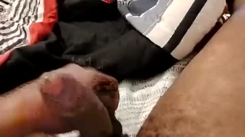 mrchocolatebabies online show from 29, 6, 2026