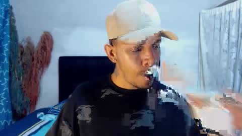 Christtofer online show from 3, 4, 2026