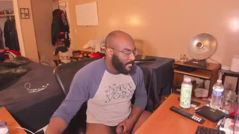 Chuck Daily online show from 25, 2, 2026