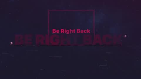 Snapshot of mrchunky69 chatting on 28, 12, 2024 Alex online show from 28, 12, 2024