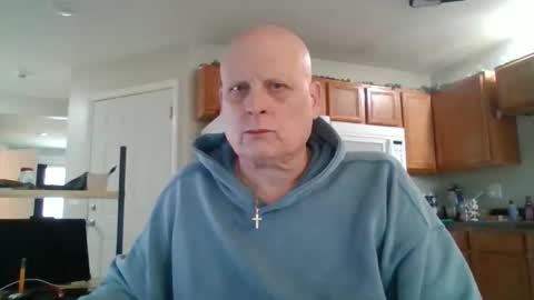 Snapshot of mrclean_55 chatting on 28, 4, 2026 MrClean55 online show from 28, 4, 2026