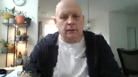 Snapshot of mrclean_55 chatting on 15, 5, 2026 MrClean55 online show from 15, 5, 2026