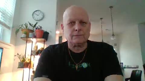Snapshot of mrclean_55 chatting on 18, 5, 2026 MrClean55 online show from 18, 5, 2026