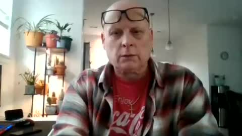 Snapshot of mrclean_55 chatting on 26, 6, 2026 MrClean55 online show from 26, 6, 2026