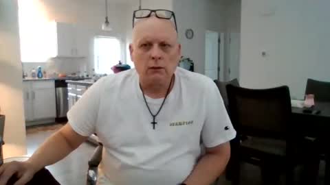 Snapshot of mrclean_55 chatting on 2, 7, 2026 MrClean55 online show from 2, 7, 2026