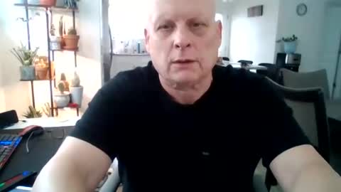 Snapshot of mrclean_55 chatting on 24, 7, 2026 MrClean55 online show from 24, 7, 2026