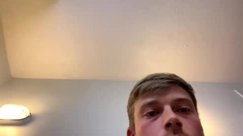 mrcoolguy68 online show from 21, 10, 2025