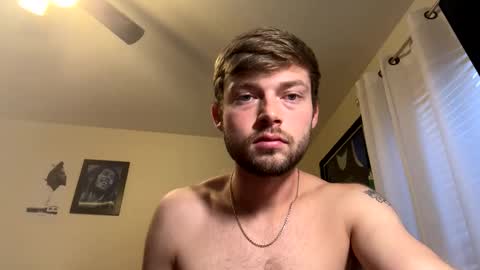 mrcoolguy68 online show from 12, 11, 2025