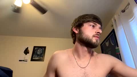 Snapshot of mrcoolguy68 chatting on 14, 1, 2026 mrcoolguy68 online show from 14, 1, 2026