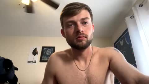 Snapshot of mrcoolguy68 chatting on 11, 2, 2026 mrcoolguy68 online show from 11, 2, 2026