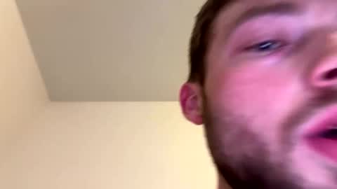 Snapshot of mrcoolguy68 chatting on 16, 2, 2026 mrcoolguy68 online show from 16, 2, 2026