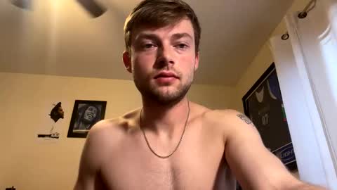 mrcoolguy68 online show from 3, 3, 2026