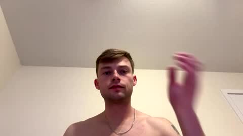 mrcoolguy68 online show from 12, 3, 2026