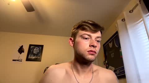 mrcoolguy68 online show from 30, 3, 2026