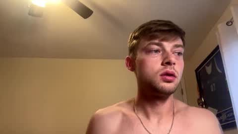 mrcoolguy68 online show from 7, 4, 2026