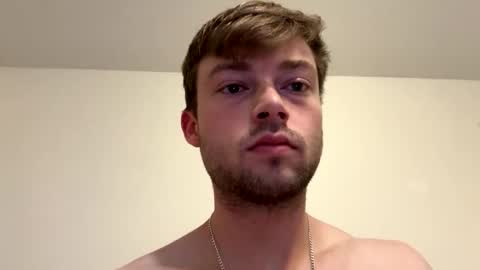 mrcoolguy68 online show from 22, 4, 2026