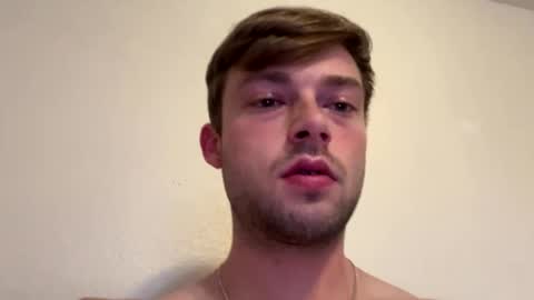 mrcoolguy68 online show from 27, 4, 2026