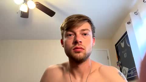 mrcoolguy68 online show from 29, 4, 2026