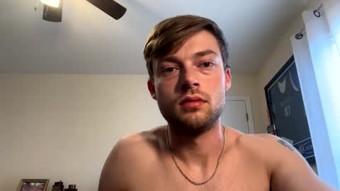 mrcoolguy68 online show from 29, 4, 2026