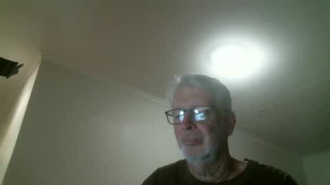 mrcreek1531 online show from 9, 5, 2026