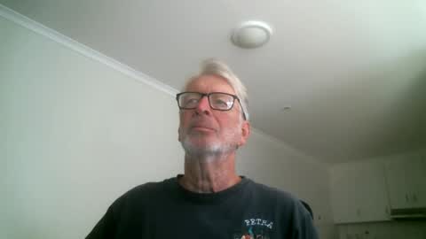 mrcreek1531 online show from 10, 5, 2026