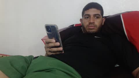 Will online show from 13, 10, 2025
