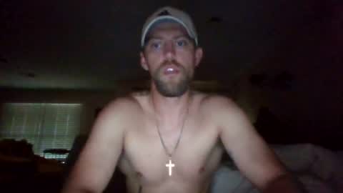 Snapshot of mrcumfixit chatting on 18, 7, 2026 mrcumfixit online show from 18, 7, 2026