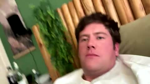 mrcummings69147 online show from 1, 1, 2025