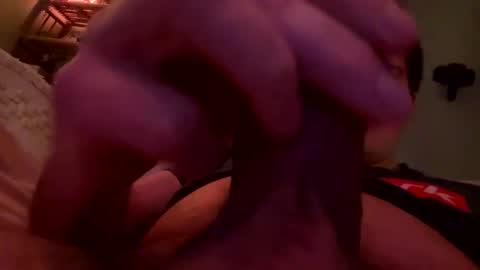 mrcummings69147 online show from 25, 2, 2026