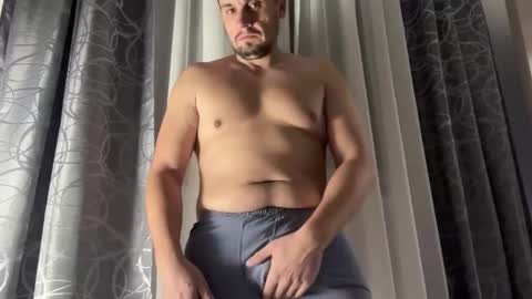 mrcumonface1 online show from 19, 12, 2025