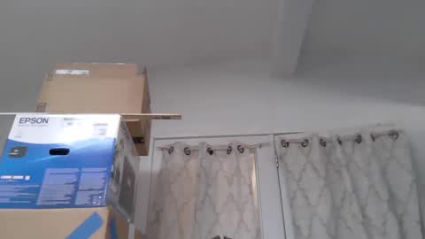 Snapshot of mrcumstain chatting on 4, 2, 2025 mrcumstain online show from 4, 2, 2025