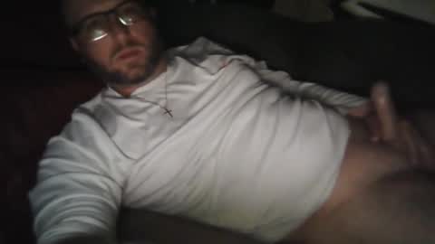 mrd4nk online show from 31, 10, 2025