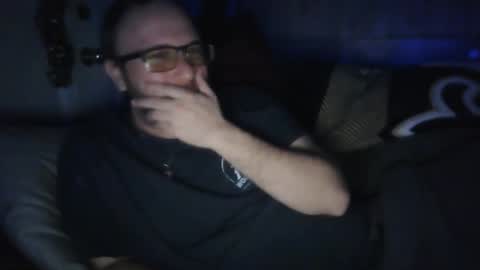 mrd4nk online show from 9, 1, 2026