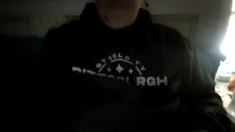 Mr. Dankerson online show from 6, 2, 2026