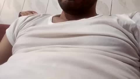 mrdark01 online show from 28, 3, 2026