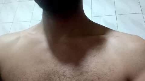 mrdark01 online show from 6, 4, 2026