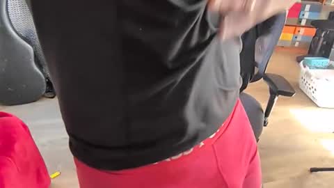 mrdelapampa online show from 9, 4, 2026