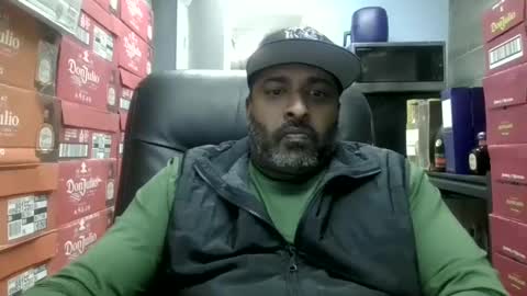 mrdelite1234 online show from 9, 9, 2025