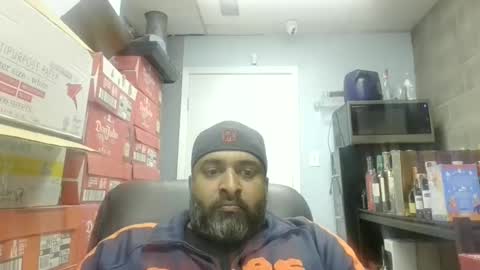 Snapshot of mrdelite1234 chatting on 13, 1, 2026 mrdelite1234 online show from 13, 1, 2026