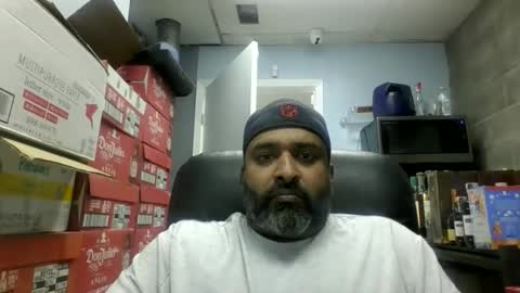 Snapshot of mrdelite1234 chatting on 15, 1, 2026 mrdelite1234 online show from 15, 1, 2026