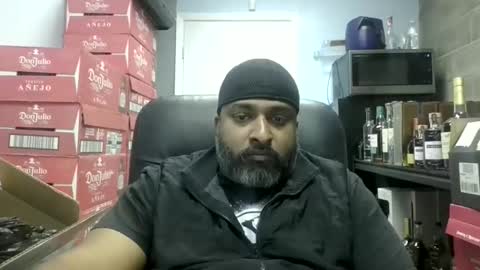 Snapshot of mrdelite1234 chatting on 28, 2, 2026 mrdelite1234 online show from 28, 2, 2026