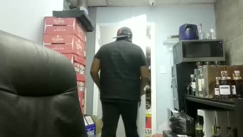 Snapshot of mrdelite1234 chatting on 19, 3, 2026 mrdelite1234 online show from 19, 3, 2026