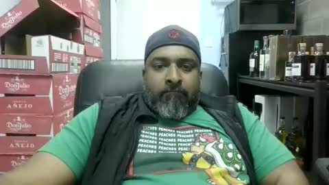 Snapshot of mrdelite1234 chatting on 26, 3, 2026 mrdelite1234 online show from 26, 3, 2026