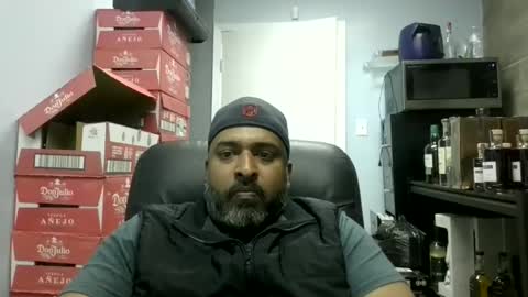 Snapshot of mrdelite1234 chatting on 31, 3, 2026 mrdelite1234 online show from 31, 3, 2026