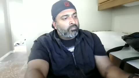 Snapshot of mrdelite1234 chatting on 10, 4, 2026 mrdelite1234 online show from 10, 4, 2026