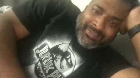 Snapshot of mrdelite1234 chatting on 11, 4, 2026 mrdelite1234 online show from 11, 4, 2026